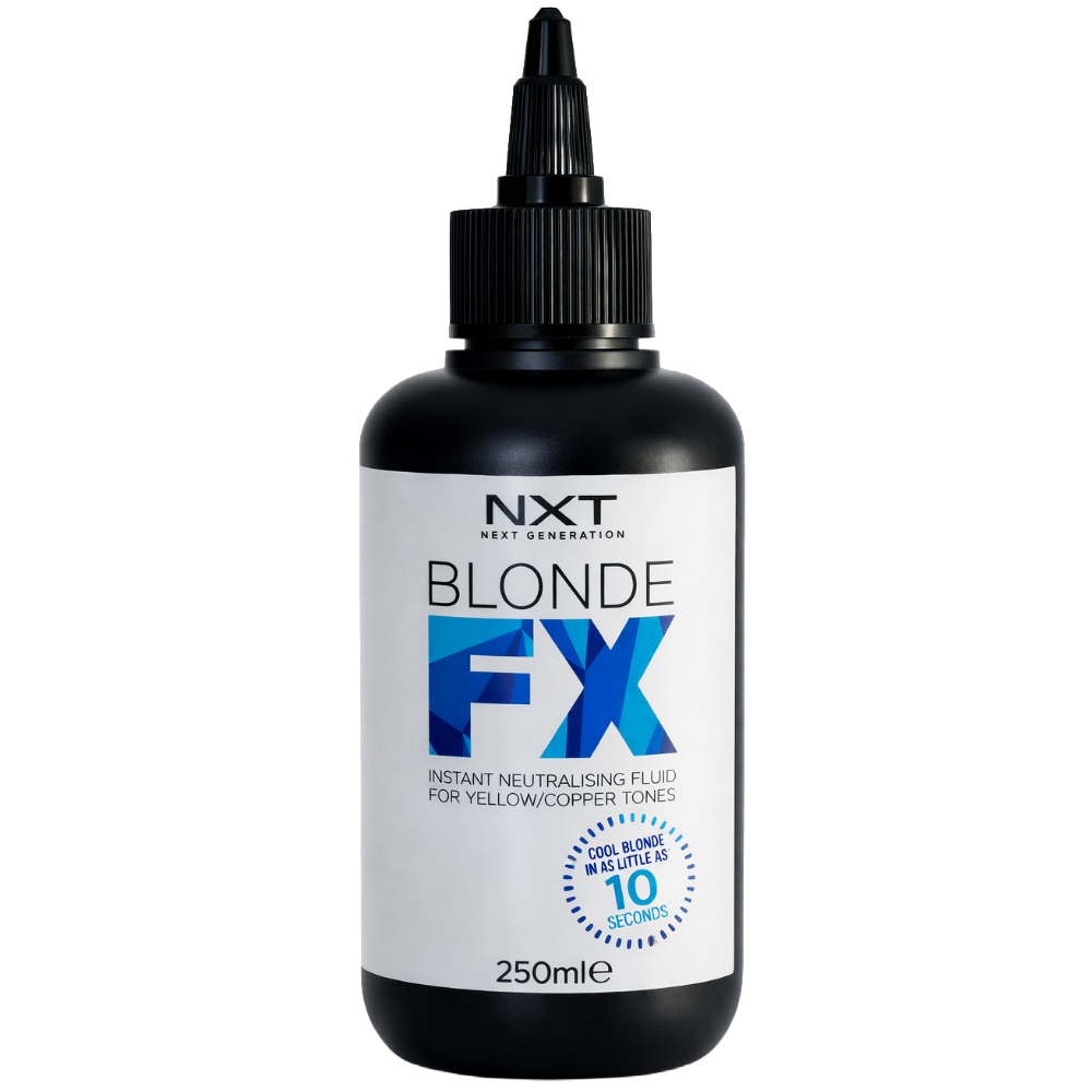 NXT Blonde FX 250ml