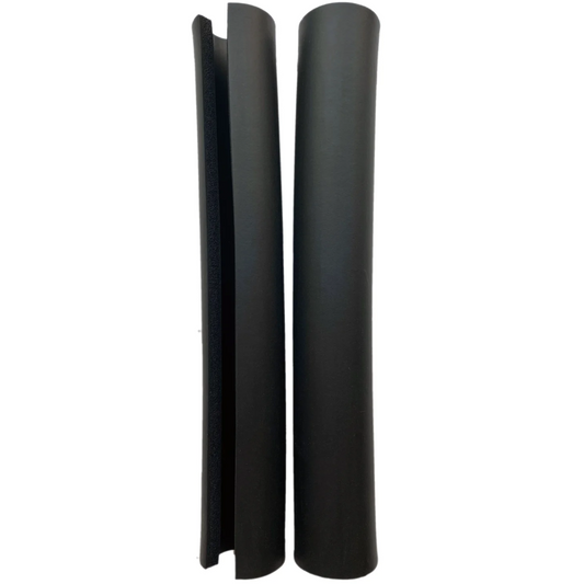 Head Jog Neck Cushion 2 Pack