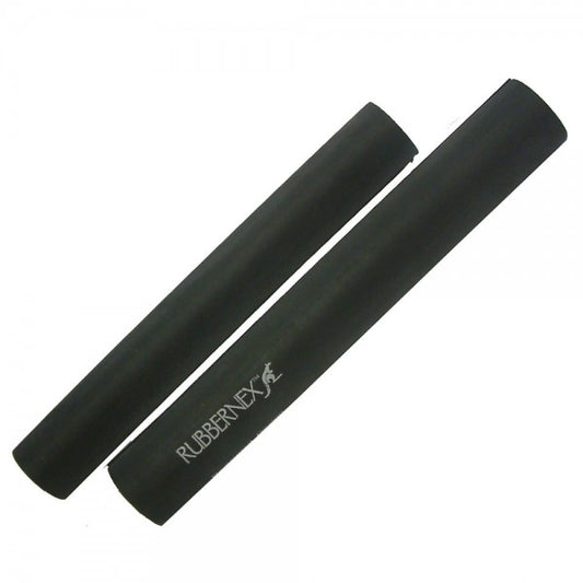 Head Jog Neck Cushion 2 Pack