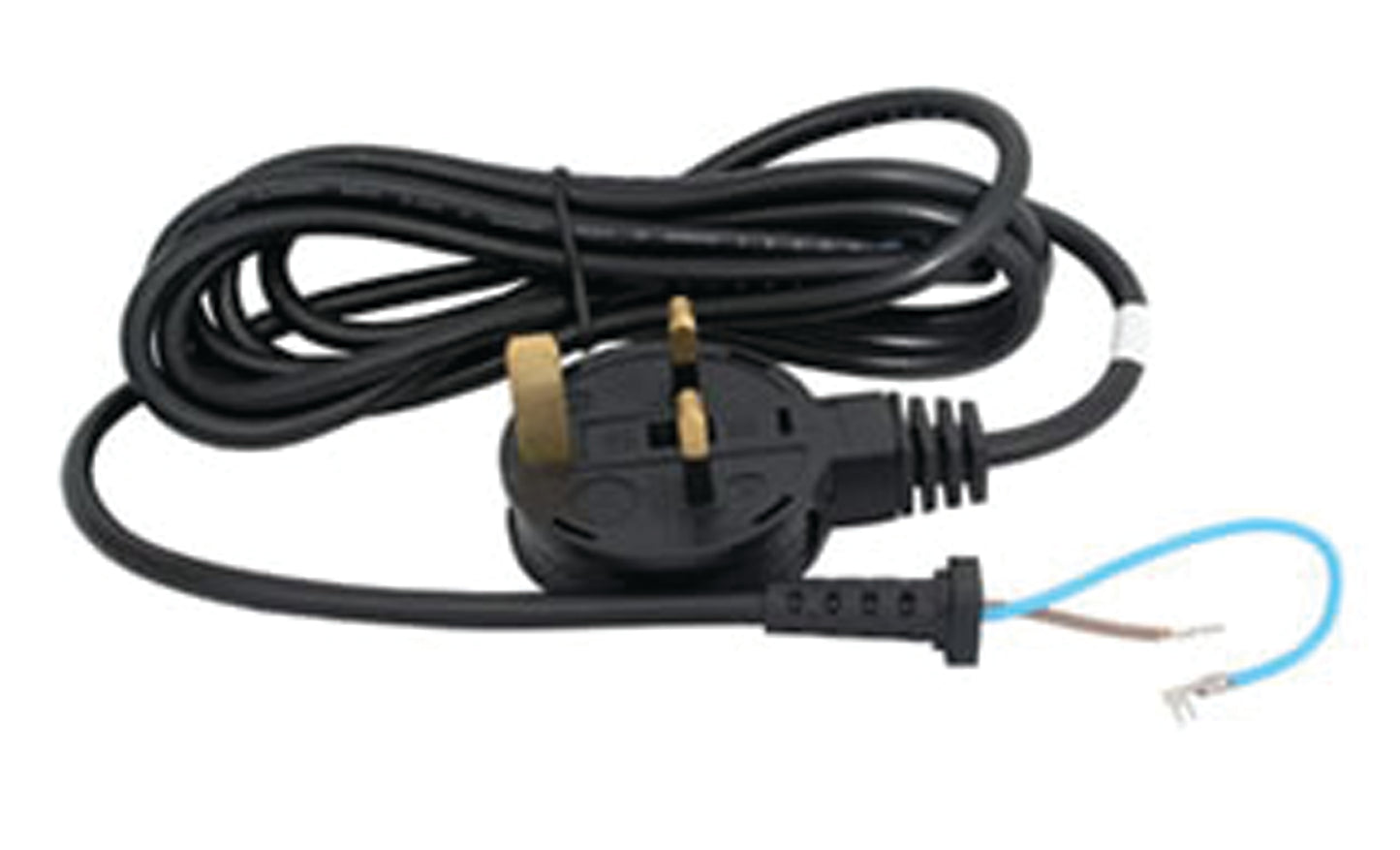 Wahl Professional Replacement Power Lead 3m