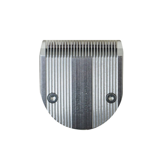 Wahl Professional Chromestyle Super Cordless Clipper Precision Blade