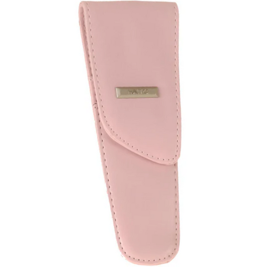 Haito Scissors Holster Pink