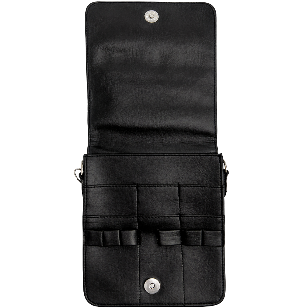 Dennis Williams Tool Pouch Black