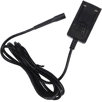 Wahl Professional Cordless Super Taper Lead & Plug