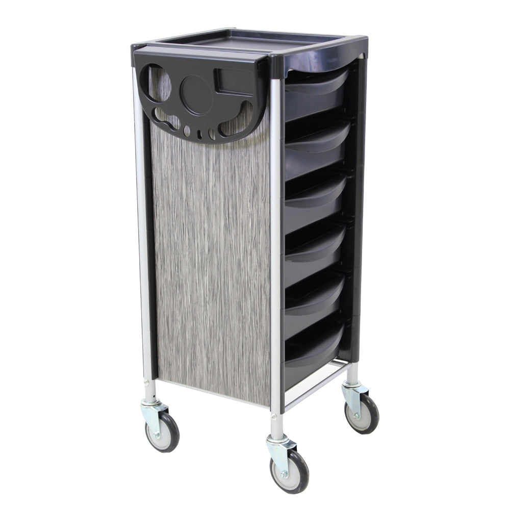 REM Apollo Lux Trolley