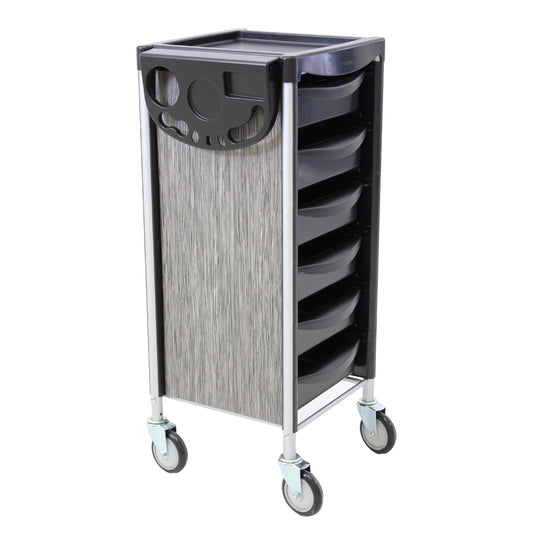 REM Apollo Lux Trolley