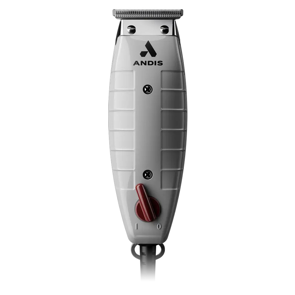 Andis T-Outliner Trimmer 230V