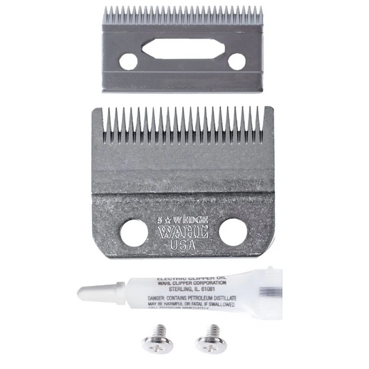 Wahl Professional Legend Replacement Blade Set