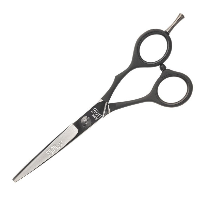 Haito Yoru Scissors 5.5 Inch