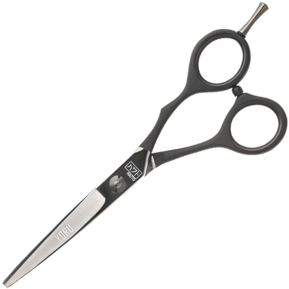 Haito Yoru Scissors 6 Inch