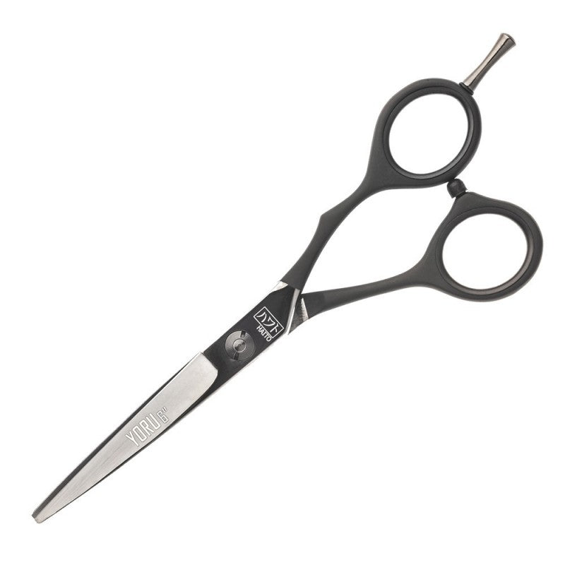 Haito Yoru Scissors 6 Inch