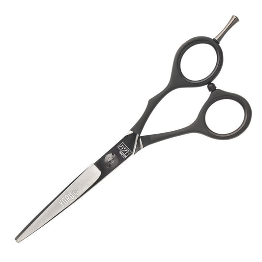 Haito Yoru Scissors 6 Inch