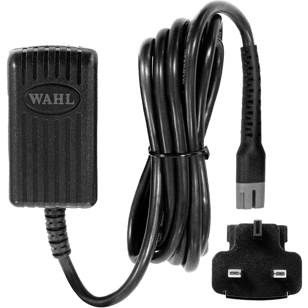 Wahl Professional Replacement Transformer for 5V Clippers