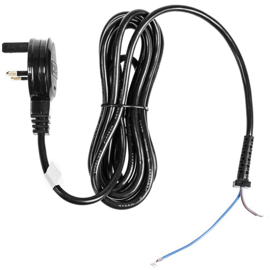 Wahl Professional Replacement Transformer for 5V Clippers