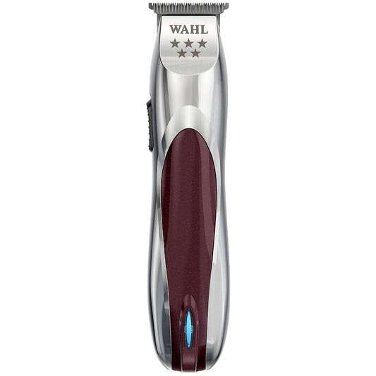 Wahl Professional A-Lign Trimmer