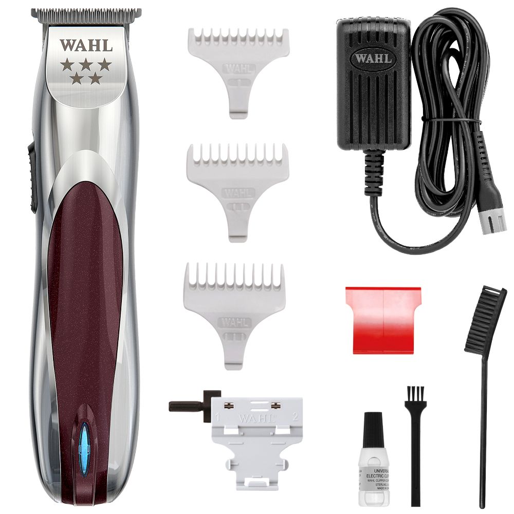 Wahl Professional A-Lign Trimmer
