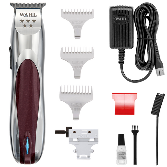 Wahl Professional A-Lign Trimmer