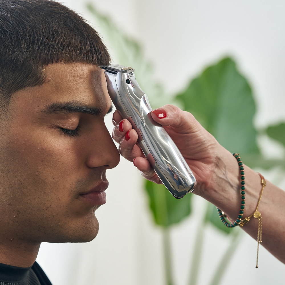 Wahl Professional A-Lign Trimmer