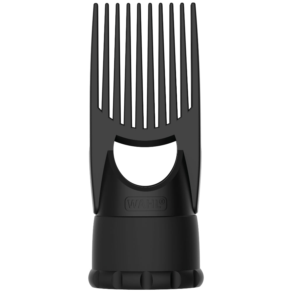 Wahl Professional One Pik Hair Dryer Attachment