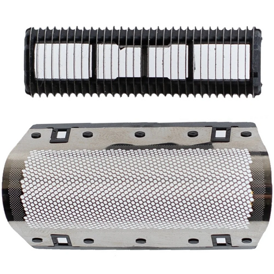 Wahl Professional Replacement Single Foil Shaver Foil