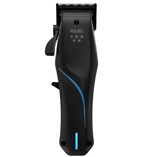 Wahl Professional 5 Star Vapor Clipper