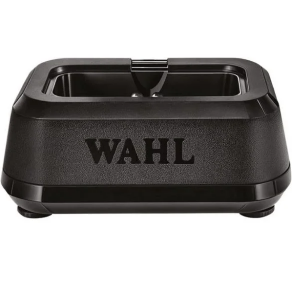 Wahl Professional Single Power Charge Station