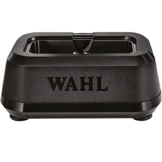 Wahl Professional Single Power Charge Station