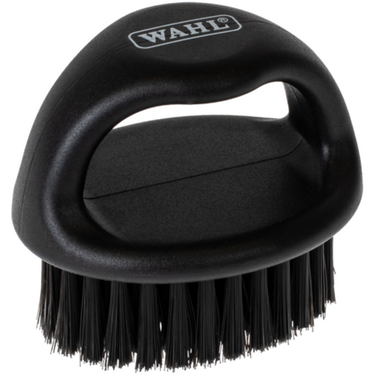 Wahl Professional Barber Knuckle Fade Brush