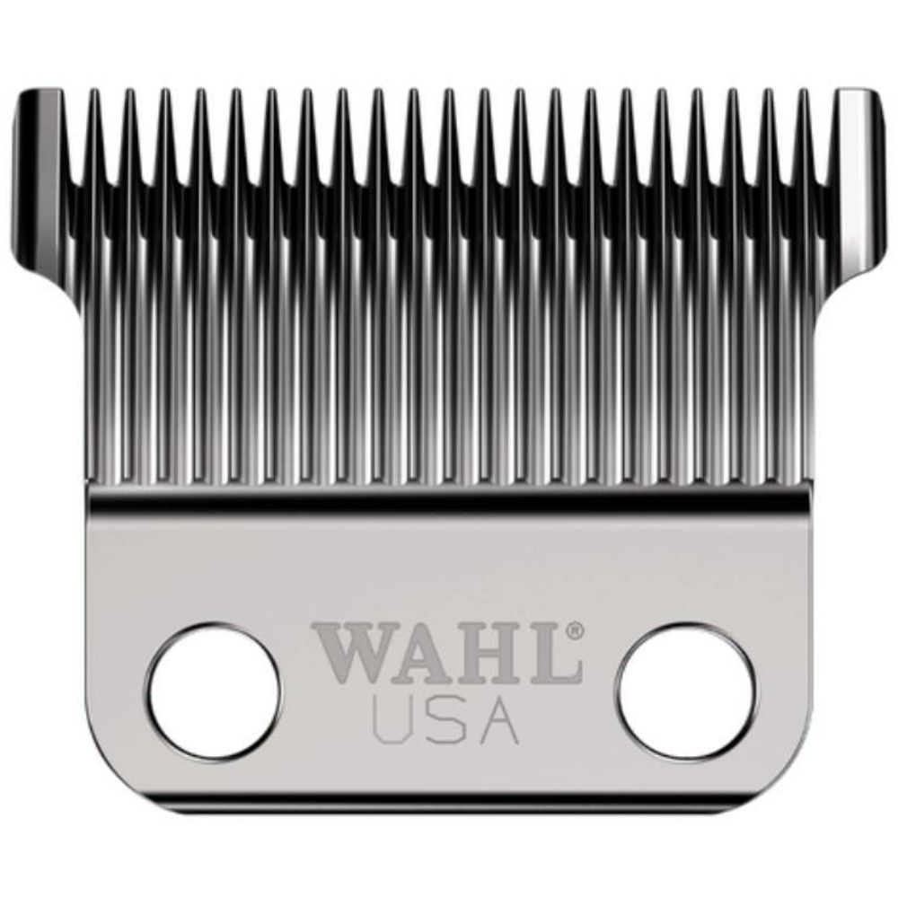 Wahl Professional Super Taper X Clipper Blade