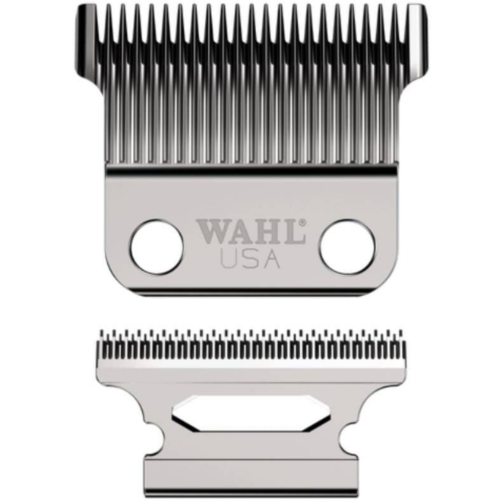 Wahl Professional Super Taper X Clipper Blade