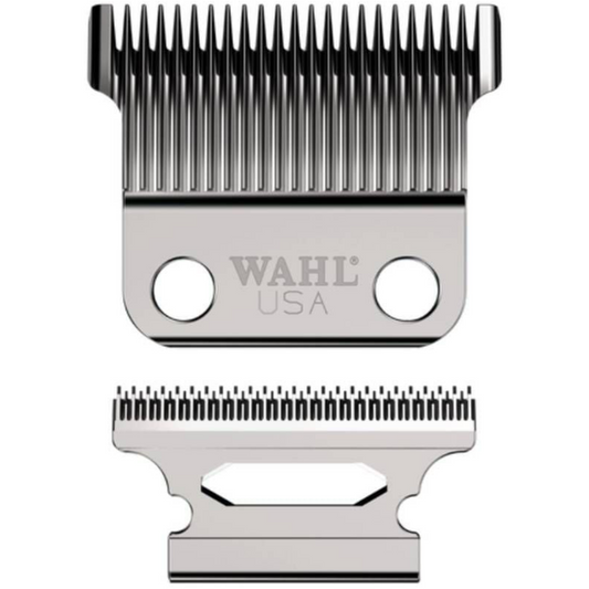 Wahl Professional Super Taper X Clipper Blade