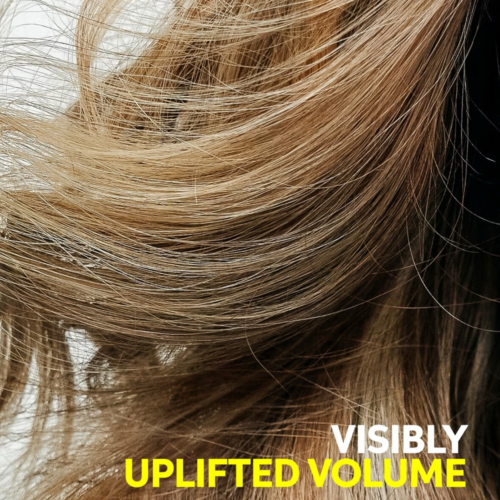 Wella Professionals Invigo Volume Boost Uplifting Care Spray 150ml