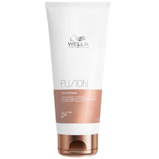 Wella Professionals Fusion Conditioner 200ml