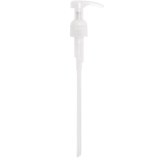 Wella Professionals & Kadus Pump 1000ml