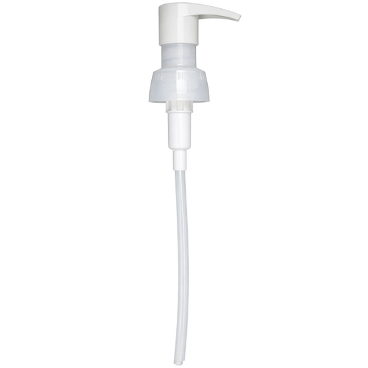 Wella Professionals & Kadus Pump 1000ml