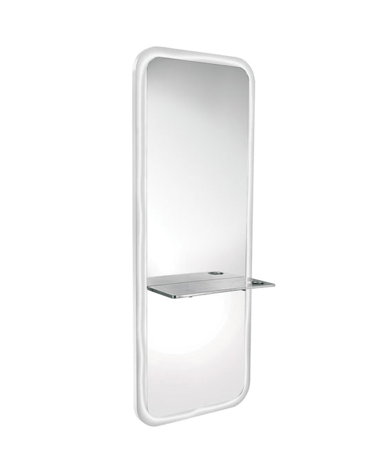 REM Oracle Styling Unit