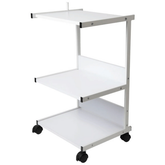 Skinmate Trio Trolley
