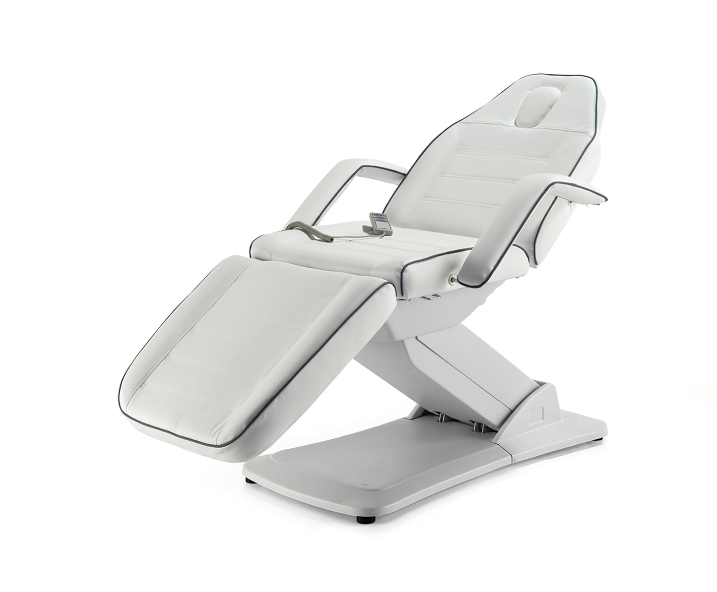 REM Excel 3 Motor Electric Beauty Couch