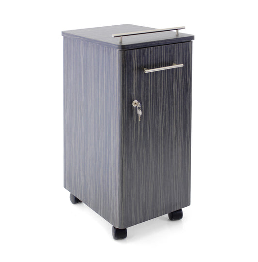 REM Prima Beauty Trolley