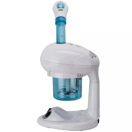 Skinmate Mini Portable Facial Steamer