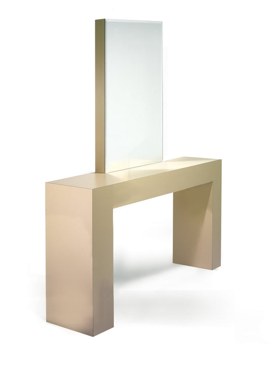 REM Oasis 1 Position Wall Unit