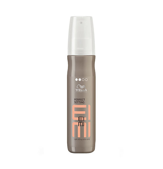 Wella Professionals EIMI Perfect Setting 150ml