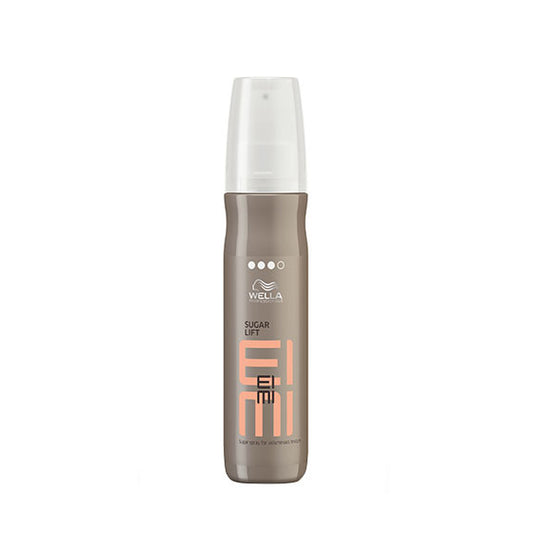 Wella Professionals EIMI Sugar Lift 150ml