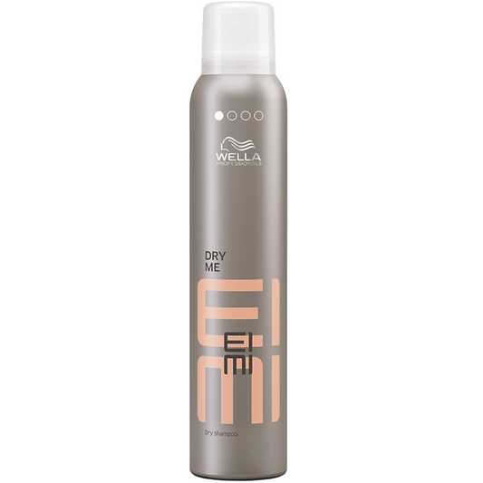 Wella Professionals EIMI Dry Me 180ml