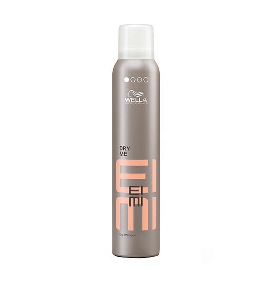 Wella Professionals EIMI Dry Me 180ml
