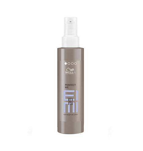 Wella Professionals EIMI Perfect Me 100ml