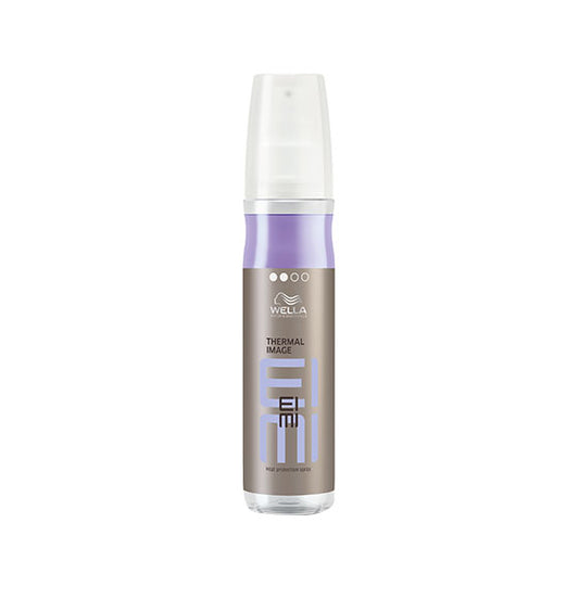Wella Professionals EIMI Thermal Image 150ml