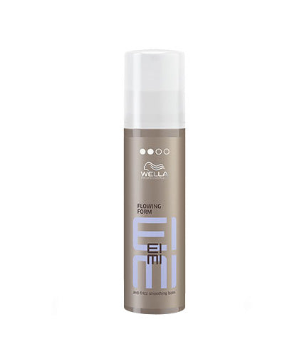 Wella Professionals EIMI Flowing Form 100ml