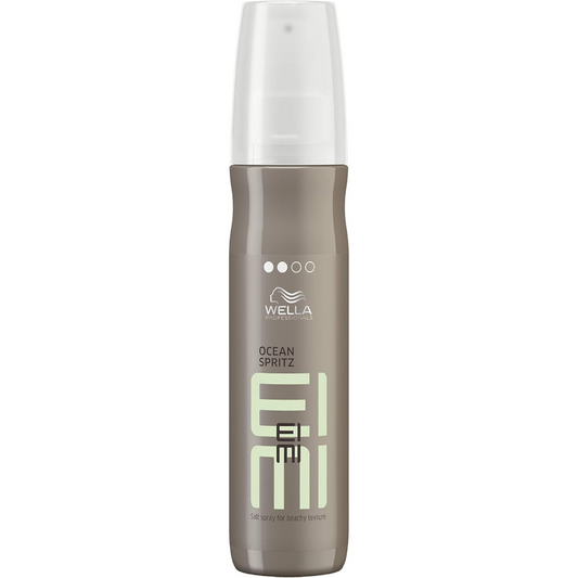 Wella Professionals EIMI Ocean Spritz 150ml