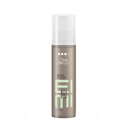 Wella Professionals EIMI Pearl Styler 100ml